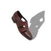 HICKORY Red Calf Leather Sandals