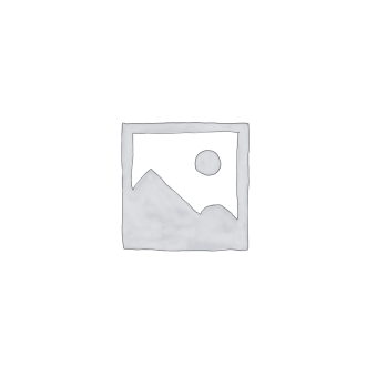 woocommerce placeholder 330x330 - Manolo Blahnik US